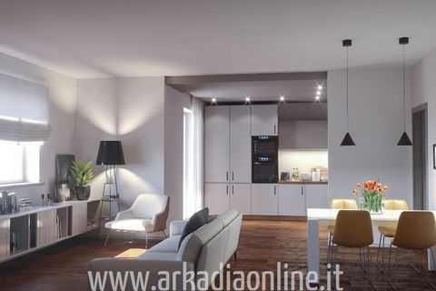 Byhus i Gossolengo, Piacenza, Gossolengo - € 390.000 | Ref: VS27 - foto 2