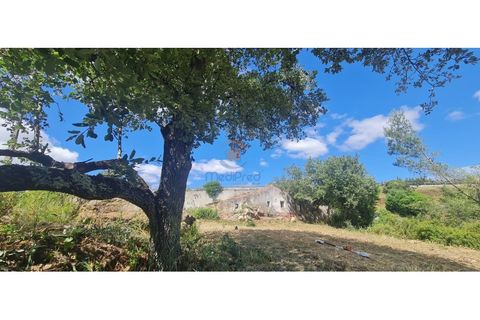 Villa i Matacaes, Lisbon, Matacaes - € 168.000 | Ref: MTM6873 - foto 1