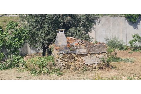 Villa i Matacaes, Lisbon, Matacaes - € 168.000 | Ref: MTM6873 - foto 2
