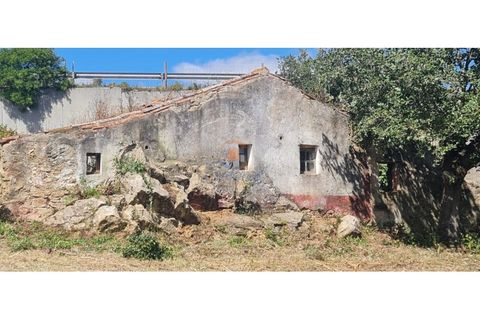 Villa i Matacaes, Lisbon, Matacaes - € 168.000 | Ref: MTM6873 - foto 3