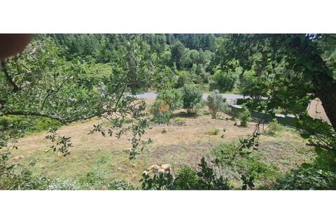 Villa i Matacaes, Lisbon, Matacaes - € 168.000 | Ref: MTM6873 - foto 4