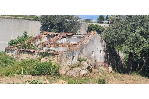 Villa i Matacaes, Lisbon, Matacaes - € 168.000 | Ref: MTM6873 - foto 5