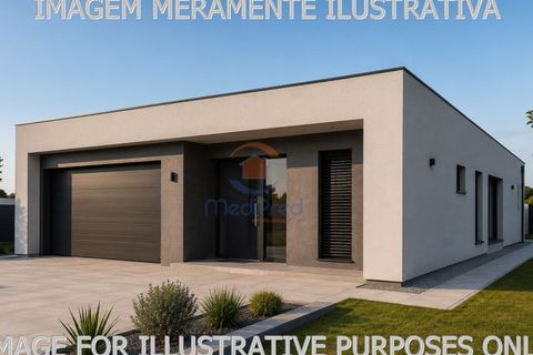 Villa i Matacaes, Lisbon, Matacaes - € 168.000 | Ref: MTM6873 - foto 7