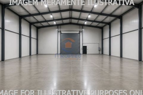 Villa i Matacaes, Lisbon, Matacaes - € 168.000 | Ref: MTM6873 - foto 8