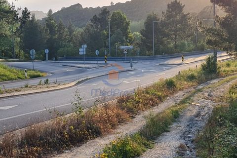 Villa i Matacaes, Lisbon, Matacaes - € 168.000 | Ref: MTM6873 - foto 10