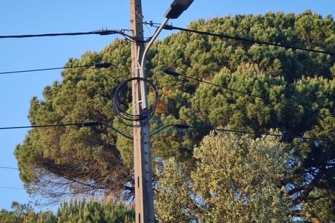 Villa i Matacaes, Lisbon, Matacaes - € 168.000 | Ref: MTM6873 - foto 11
