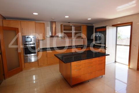 Villa a Longos, Braga, Longos - € 575.000 | Ref: MOR_01255111 - foto 3