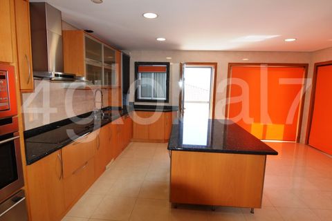 Villa a Longos, Braga, Longos - € 575.000 | Ref: MOR_01255111 - foto 4