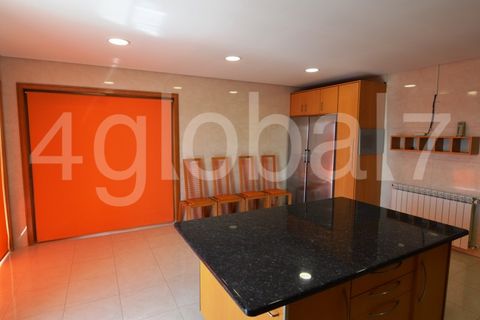 Villa a Longos, Braga, Longos - € 575.000 | Ref: MOR_01255111 - foto 5