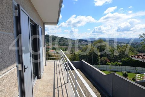 Villa a Longos, Braga, Longos - € 575.000 | Ref: MOR_01255111 - foto 6
