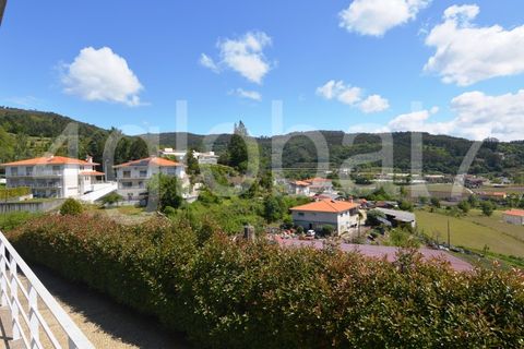 Villa a Longos, Braga, Longos - € 575.000 | Ref: MOR_01255111 - foto 7
