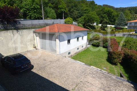 Villa a Longos, Braga, Longos - € 575.000 | Ref: MOR_01255111 - foto 8
