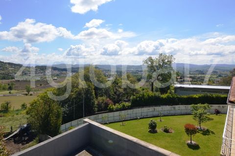 Villa a Longos, Braga, Longos - € 575.000 | Ref: MOR_01255111 - foto 9