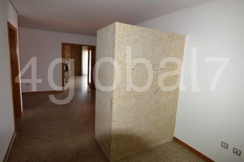 Villa a Longos, Braga, Longos - € 575.000 | Ref: MOR_01255111 - foto 11
