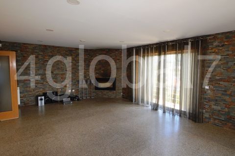 Villa a Longos, Braga, Longos - € 575.000 | Ref: MOR_01255111 - foto 12
