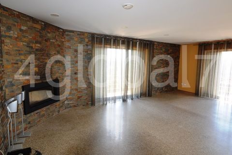 Villa a Longos, Braga, Longos - € 575.000 | Ref: MOR_01255111 - foto 13
