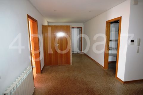 Villa a Longos, Braga, Longos - € 575.000 | Ref: MOR_01255111 - foto 14