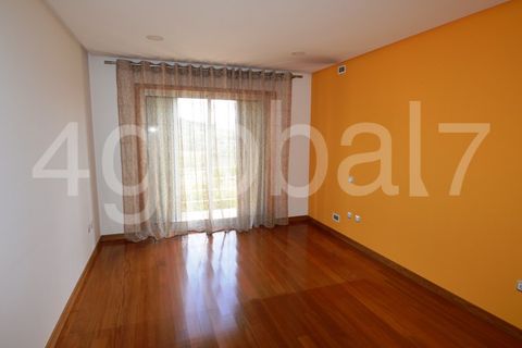 Villa a Longos, Braga, Longos - € 575.000 | Ref: MOR_01255111 - foto 16