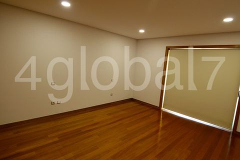 Villa a Longos, Braga, Longos - € 575.000 | Ref: MOR_01255111 - foto 18