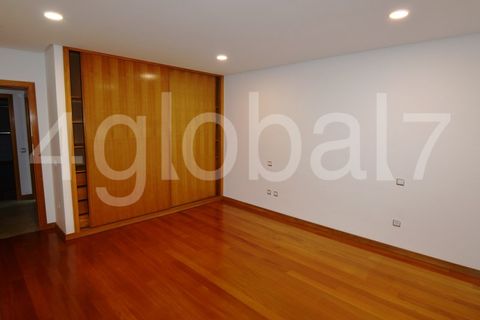 Villa a Longos, Braga, Longos - € 575.000 | Ref: MOR_01255111 - foto 19
