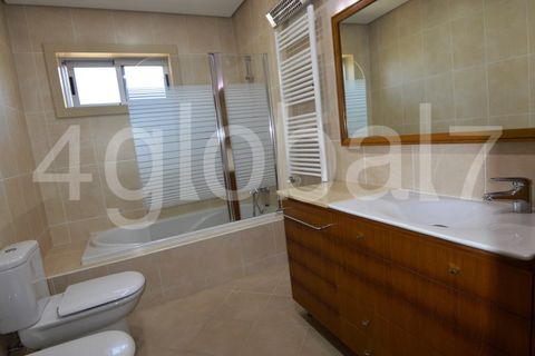 Villa a Longos, Braga, Longos - € 575.000 | Ref: MOR_01255111 - foto 20