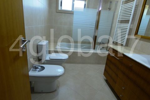 Villa a Longos, Braga, Longos - € 575.000 | Ref: MOR_01255111 - foto 21