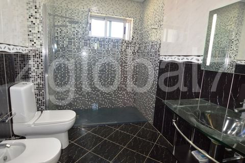 Villa a Longos, Braga, Longos - € 575.000 | Ref: MOR_01255111 - foto 22