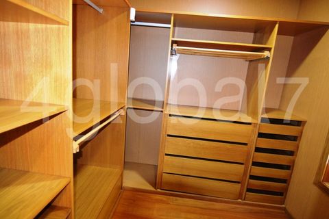 Villa a Longos, Braga, Longos - € 575.000 | Ref: MOR_01255111 - foto 23