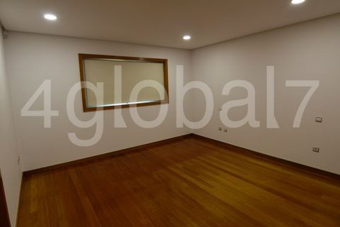 Villa a Longos, Braga, Longos - € 575.000 | Ref: MOR_01255111 - foto 24