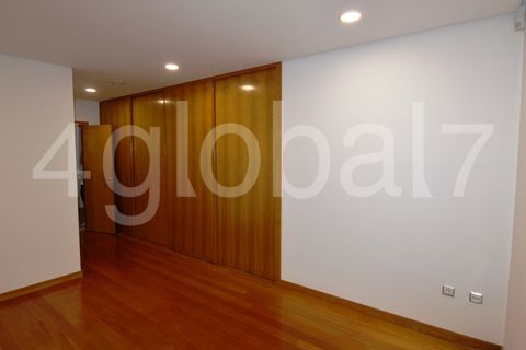 Villa a Longos, Braga, Longos - € 575.000 | Ref: MOR_01255111 - foto 25