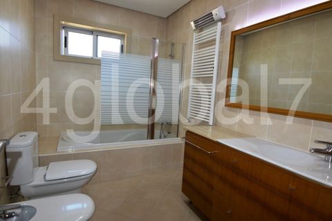 Villa a Longos, Braga, Longos - € 575.000 | Ref: MOR_01255111 - foto 26