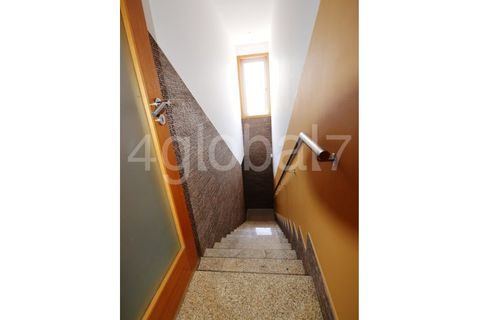 Villa a Longos, Braga, Longos - € 575.000 | Ref: MOR_01255111 - foto 27
