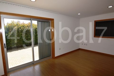 Villa a Longos, Braga, Longos - € 575.000 | Ref: MOR_01255111 - foto 28