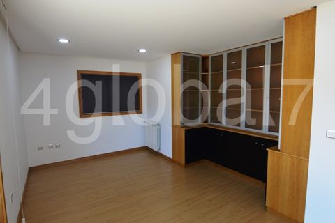 Villa a Longos, Braga, Longos - € 575.000 | Ref: MOR_01255111 - foto 29
