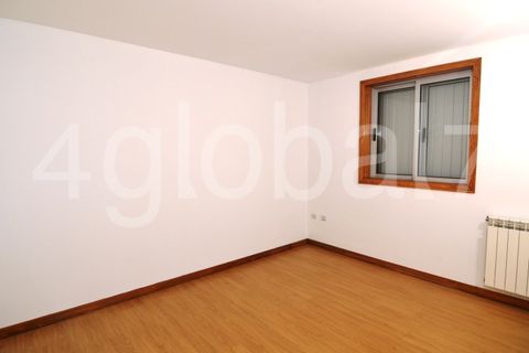 Villa a Longos, Braga, Longos - € 575.000 | Ref: MOR_01255111 - foto 30
