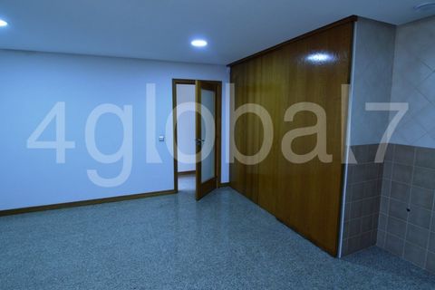 Villa a Longos, Braga, Longos - € 575.000 | Ref: MOR_01255111 - foto 31