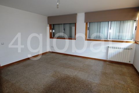 Villa a Longos, Braga, Longos - € 575.000 | Ref: MOR_01255111 - foto 32