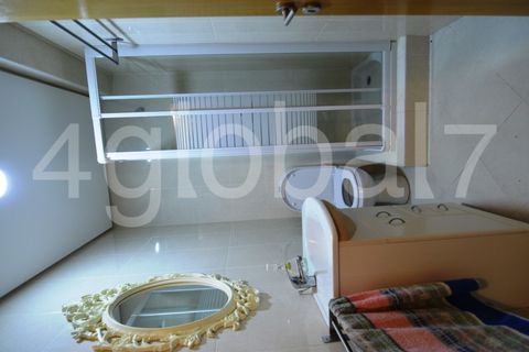 Villa a Longos, Braga, Longos - € 575.000 | Ref: MOR_01255111 - foto 33