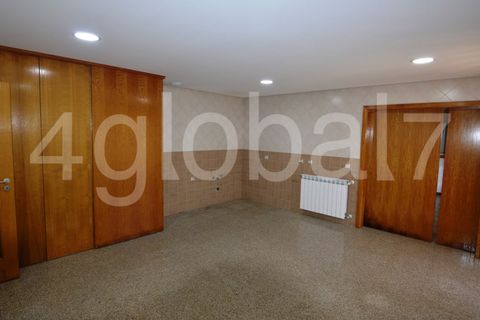 Villa a Longos, Braga, Longos - € 575.000 | Ref: MOR_01255111 - foto 34
