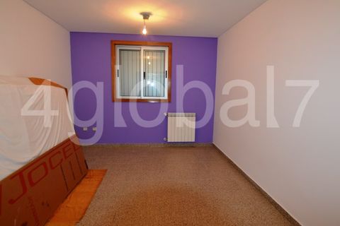 Villa a Longos, Braga, Longos - € 575.000 | Ref: MOR_01255111 - foto 36