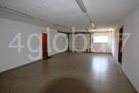 Villa a Longos, Braga, Longos - € 575.000 | Ref: MOR_01255111 - foto 37