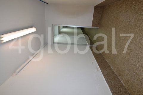 Villa a Longos, Braga, Longos - € 575.000 | Ref: MOR_01255111 - foto 38