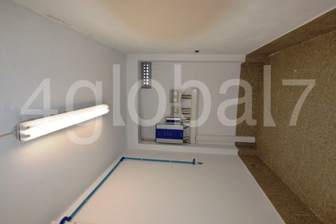 Villa a Longos, Braga, Longos - € 575.000 | Ref: MOR_01255111 - foto 39