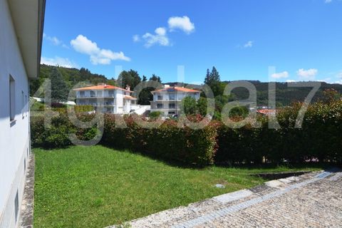 Villa a Longos, Braga, Longos - € 575.000 | Ref: MOR_01255111 - foto 41