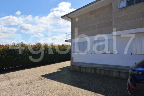 Villa a Longos, Braga, Longos - € 575.000 | Ref: MOR_01255111 - foto 42