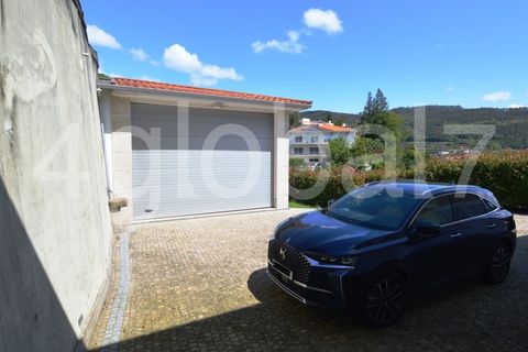 Villa a Longos, Braga, Longos - € 575.000 | Ref: MOR_01255111 - foto 43