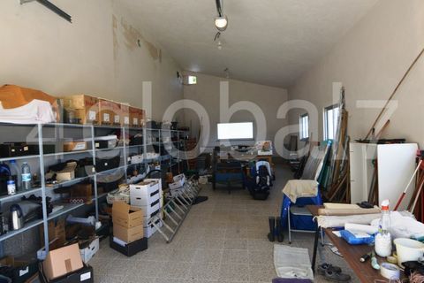 Villa a Longos, Braga, Longos - € 575.000 | Ref: MOR_01255111 - foto 44
