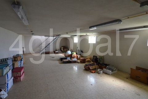 Villa a Longos, Braga, Longos - € 575.000 | Ref: MOR_01255111 - foto 45