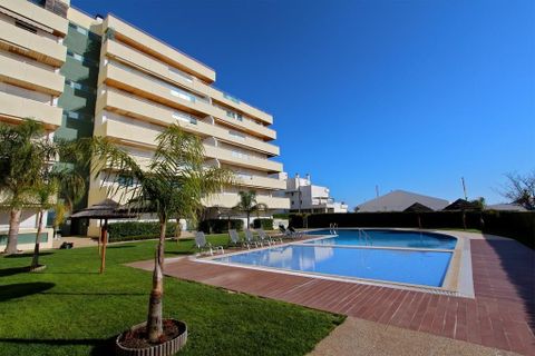 Lejlighed i Vilamoura, Faro, Vilamoura - € 580.000 | Ref: hgfsf - foto 2