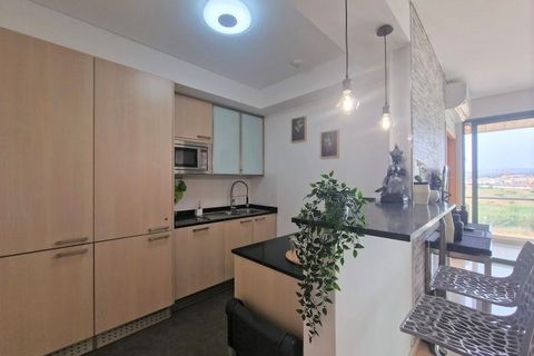 Lejlighed i Vilamoura, Faro, Vilamoura - € 580.000 | Ref: hgfsf - foto 3